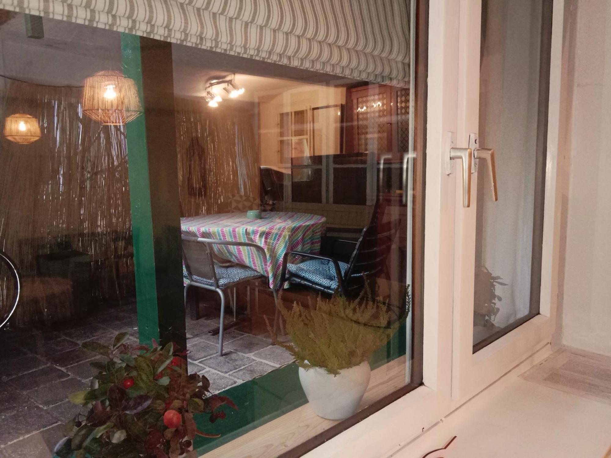 Studio In Altstadthaus Sankt Veit an der Glan Εξωτερικό φωτογραφία